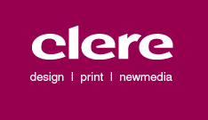 Newbury Print Design Newmedia Logo