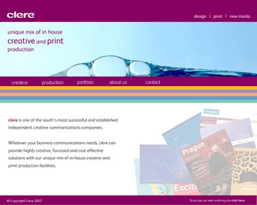 Digital & Lithographic Print in Newbury